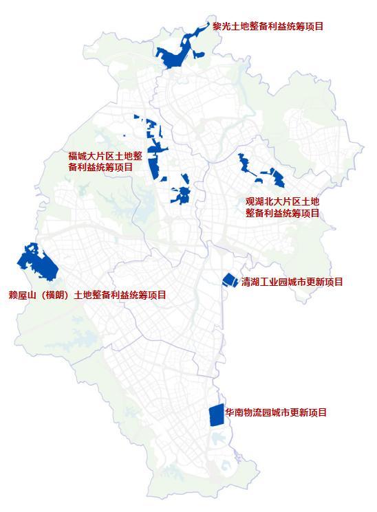 揭秘深圳无心磨行业最新招聘信息，探索你不容错过的职业机会与发展前景！