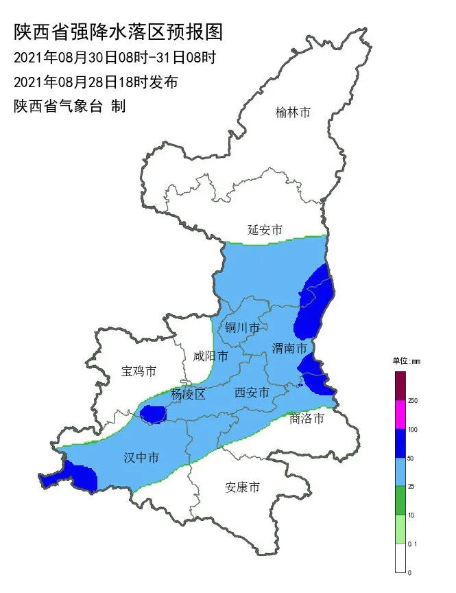 礼泉最新天气预报,礼泉未来两天天气展望新鲜出炉。