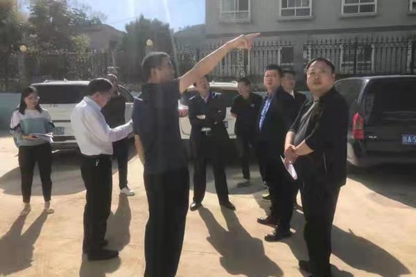 揭秘最新基建会计制度的变革与挑战：探索未来财务管理的新方向