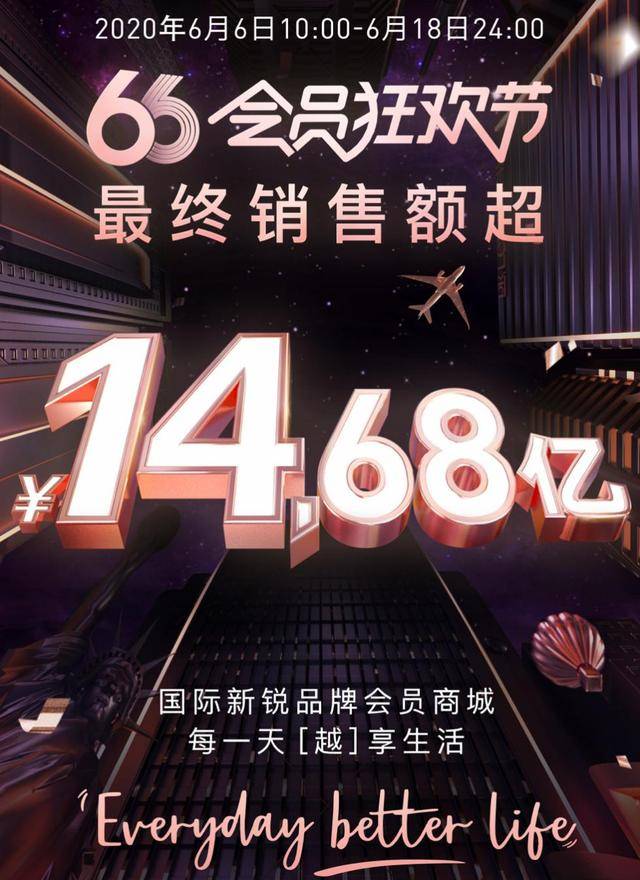 揭秘：2017年肯德基最新音乐背后的秘密与创作探索