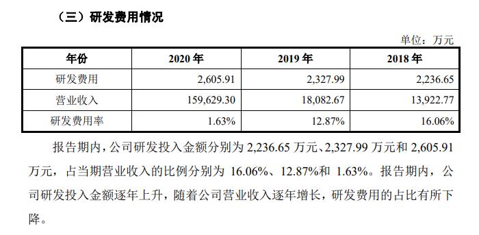 2024年开奖结果新奥今天挂牌,风险规避解答解析_方案款Y82.476