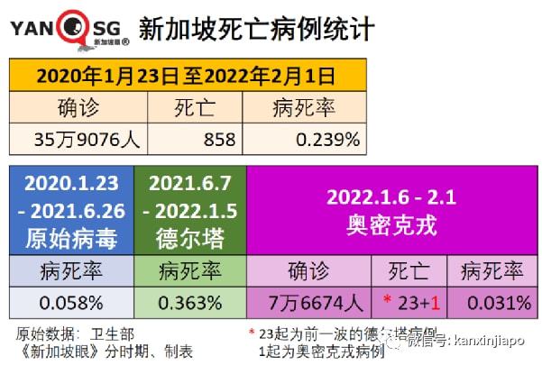 澳门最准一肖一码一码匠子生活,经典案例的落实分析_提升版I12.378