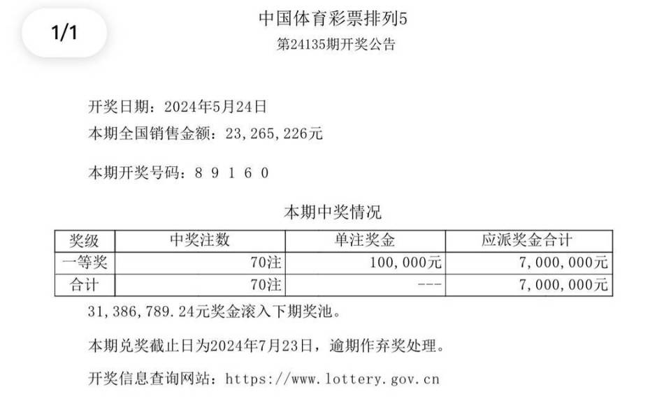 澳门开彩开奖结果历史,快捷解答方案实施_静态款H19.819