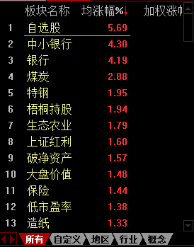 澳门六开奖结果2024开奖今晚,见解解答解释落实_实况版H26.614