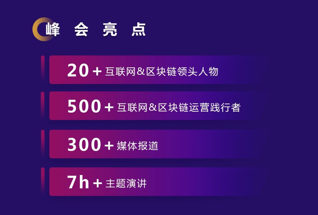 2024年新澳门今晚开什么,全面数据应用执行_适应款L51.501