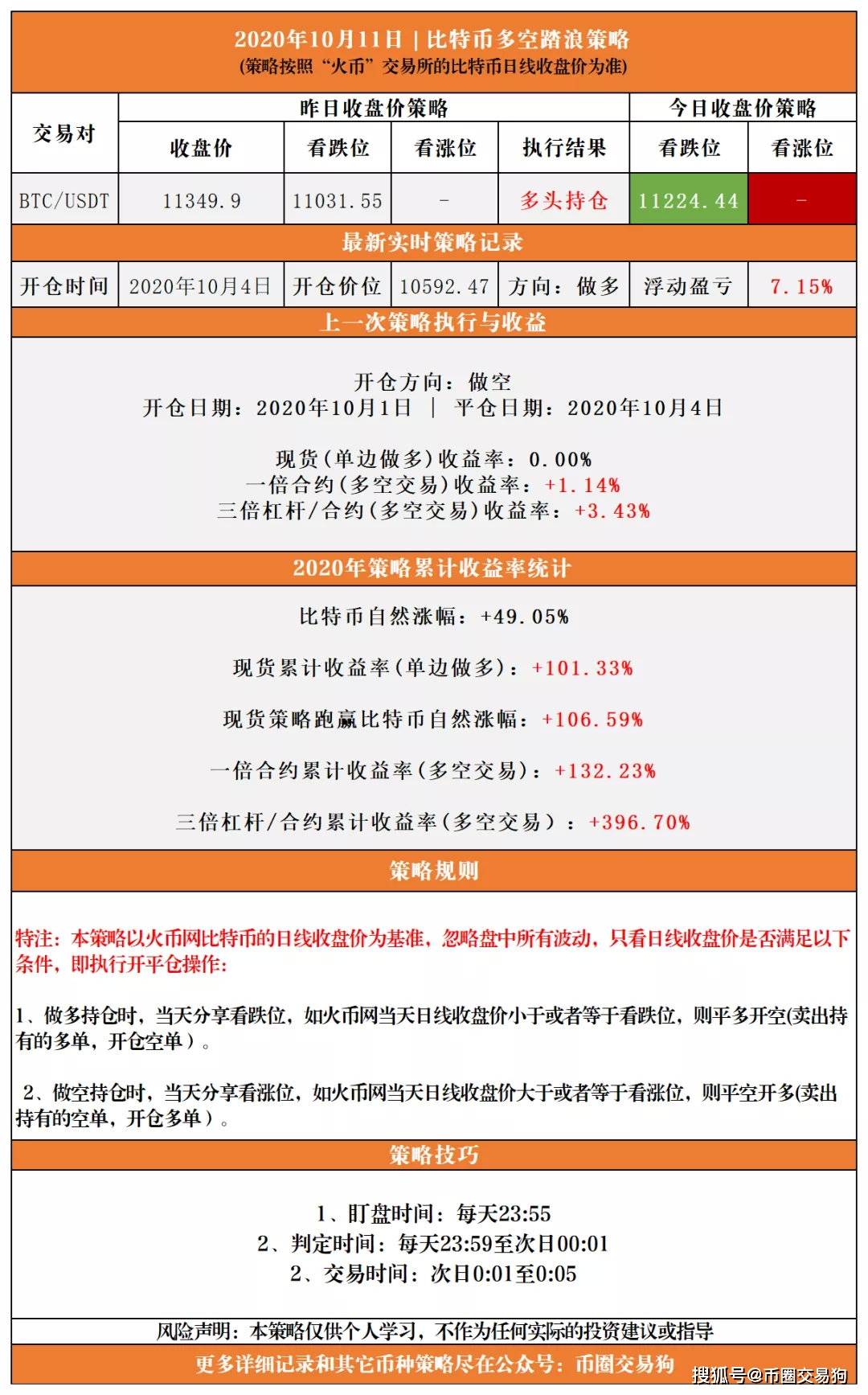 新奥今天开奖结果查询,实效性解析解读策略_苹果集W80.826