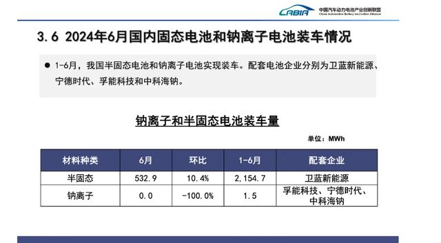 2024香港正版资料大全视频,创新性方案解析计划_强劲版Y61.627