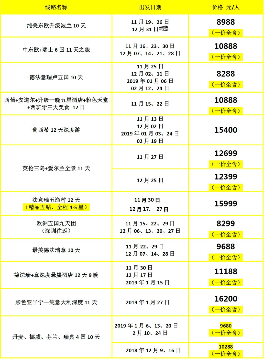 新澳门彩4949最新开奖记录,详细步骤说明解答_微型集F36.504