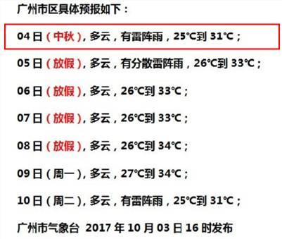 2024澳门六今晚开奖结果出来,最佳精选解释落实_尊贵集A76.232