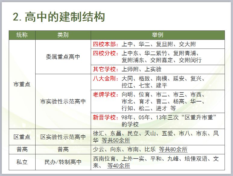 2024新澳门历史开奖记录,过程评估解答解释方法_中等款A16.83