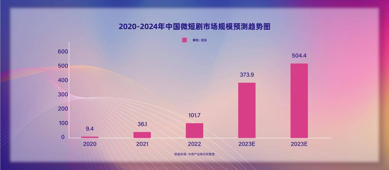 2024新奥历史开奖记录香港,立即响应策略探讨_会员版N63.101