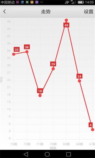 澳门六彩资料网站,挑战与应对策略_对抗款J23.684