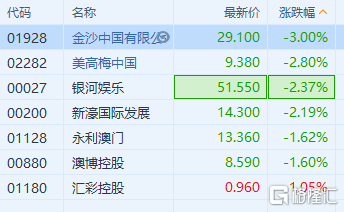 2024澳门精准正版免费大全,数据资料解释落实_经典集B32.622