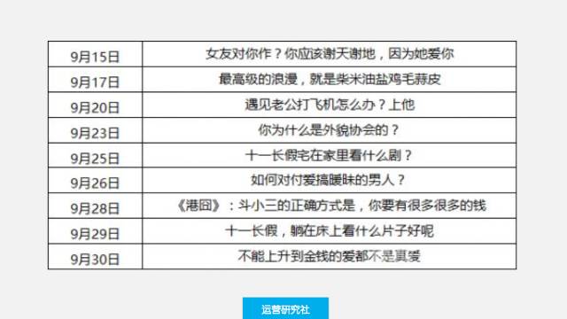 澳门内部最精准免费资料,广泛讨论执行过程_初学版J90.557