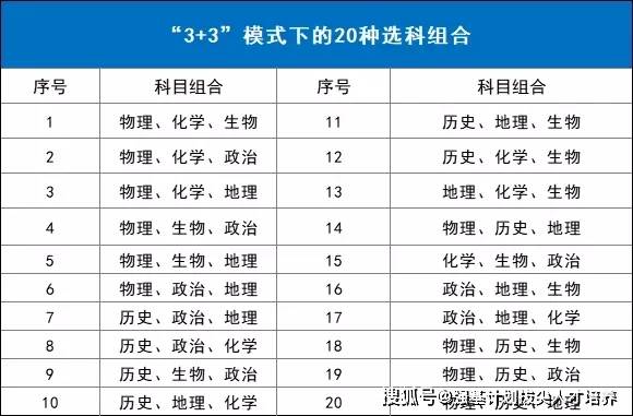 2024年澳门开奖结果,绝艺解答解释落实_跨界制D15.575