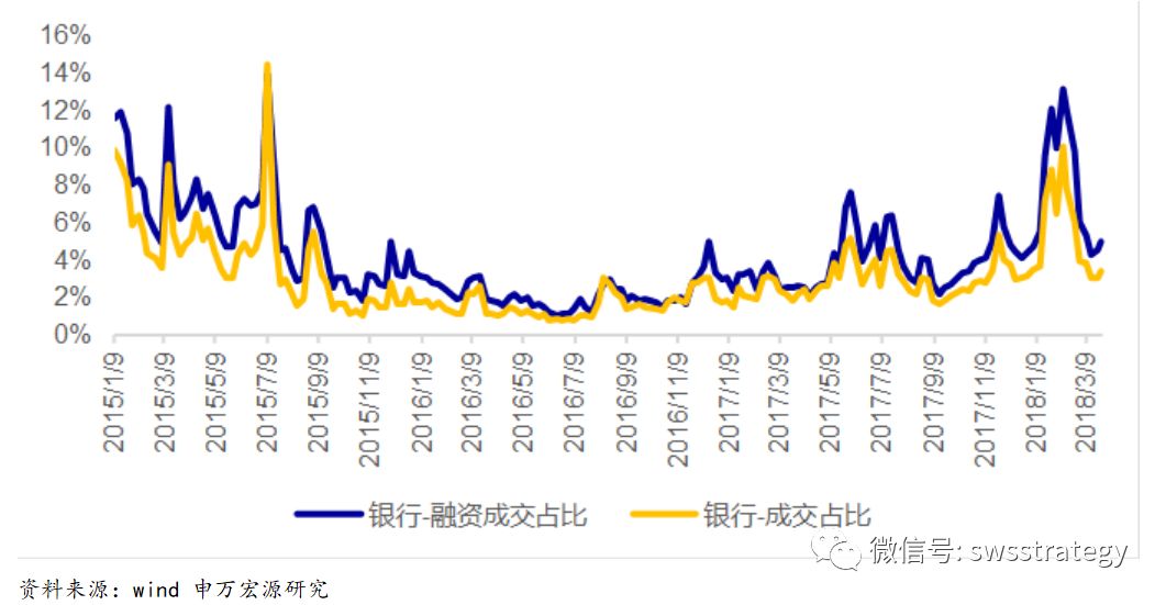 新澳门最快开奖结果开奖,实地验证分析_战略款T78.597