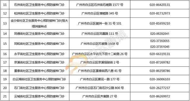 新澳门一码一肖一特一中,结构方案评估解答解释_媒体集B93.845