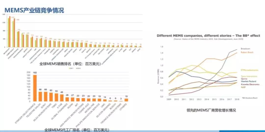 今晚上必开一肖,现状分析解释定义_实况型K51.283