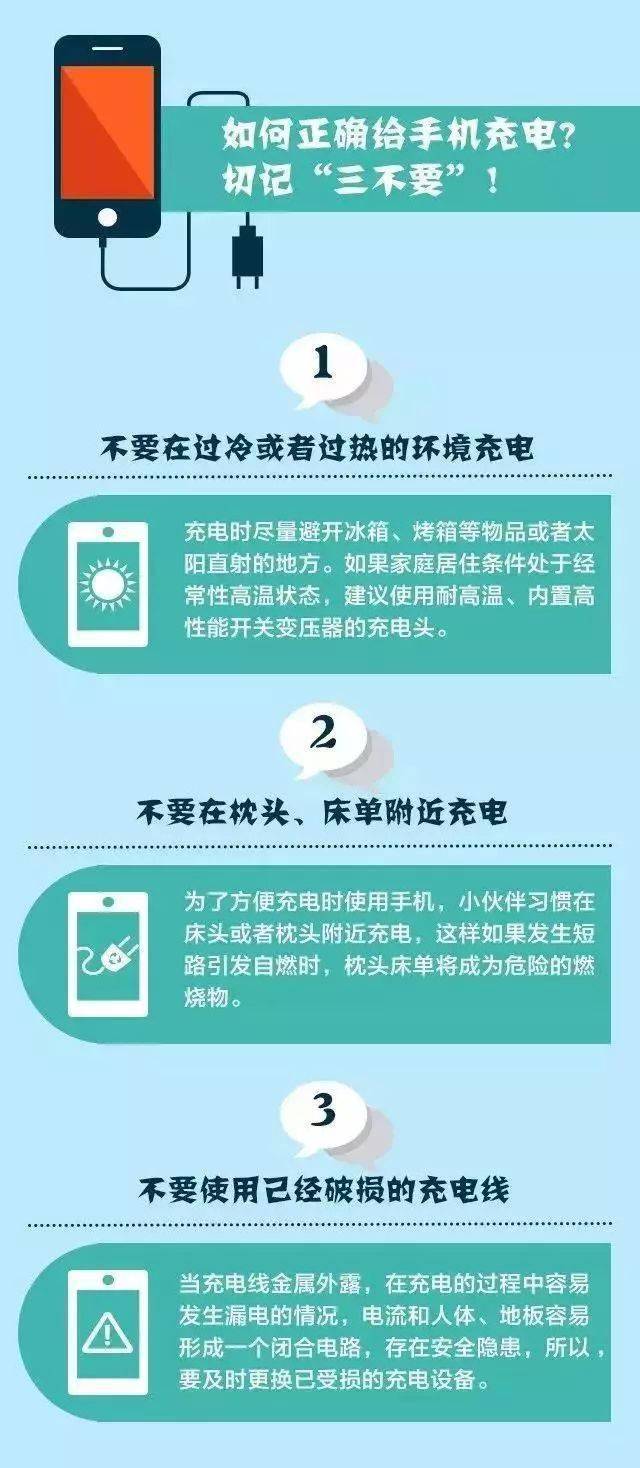 2024年今晚开奖号码,揭露一种可能的违法犯罪行为_迷你版B23.589