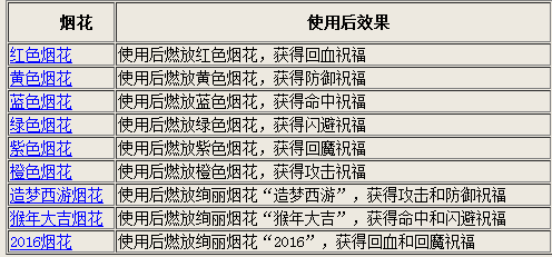 2024年香港资料,定性解析说明_改制版O14.608