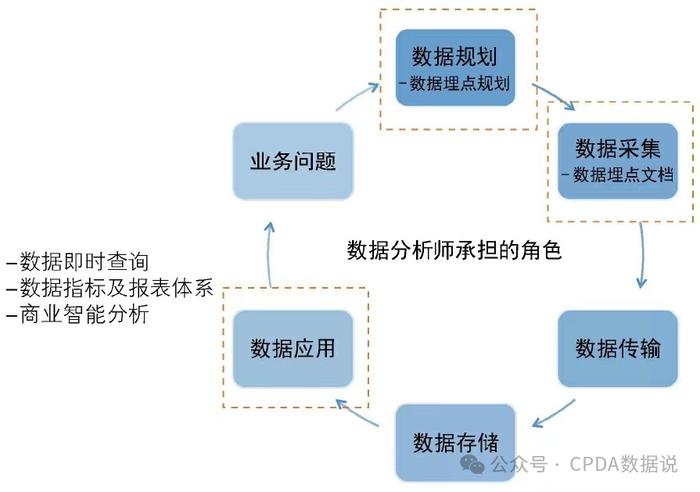 2024香港今晚开奖号码,实时数据解释落实_黄金款D74.351