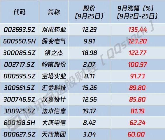 2024年新澳开奖结果,警惕违法犯罪风险与理性投注的重要性_超强型R47.260