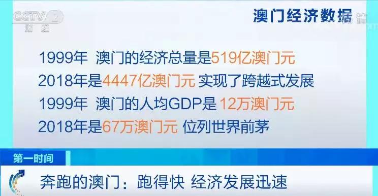 新澳门开奖记录今天开奖结果,揭示背后的风险与警示_台式版F66.893