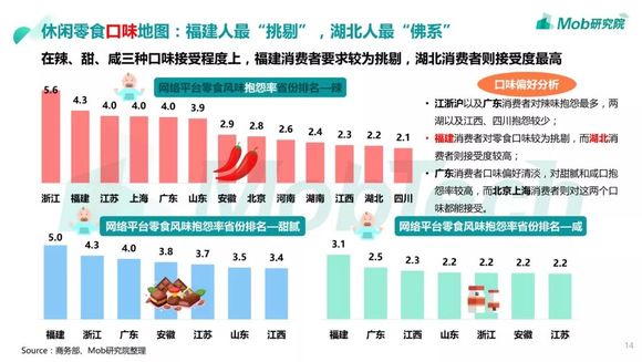 揭秘最新钢铁行情波动：警示性解读，市场趋势深度分析