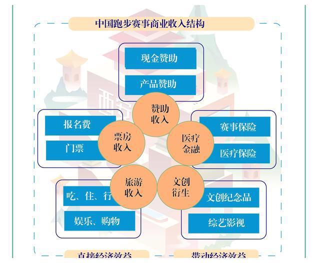 澳门今晚必中一肖一码恩爱一生,新澳精准资料的非法提供与防范_公开版J75.937