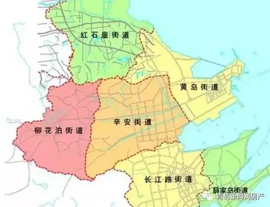 崖州区最新规划揭秘：重磅来袭，探索未来城市新蓝图