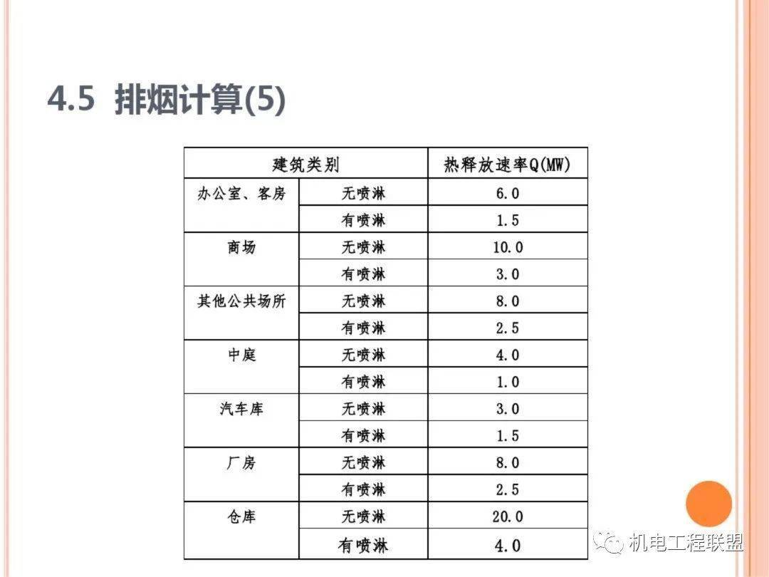 最准的一肖一码100%中特,朴素解答解释现象_节省版F74.82