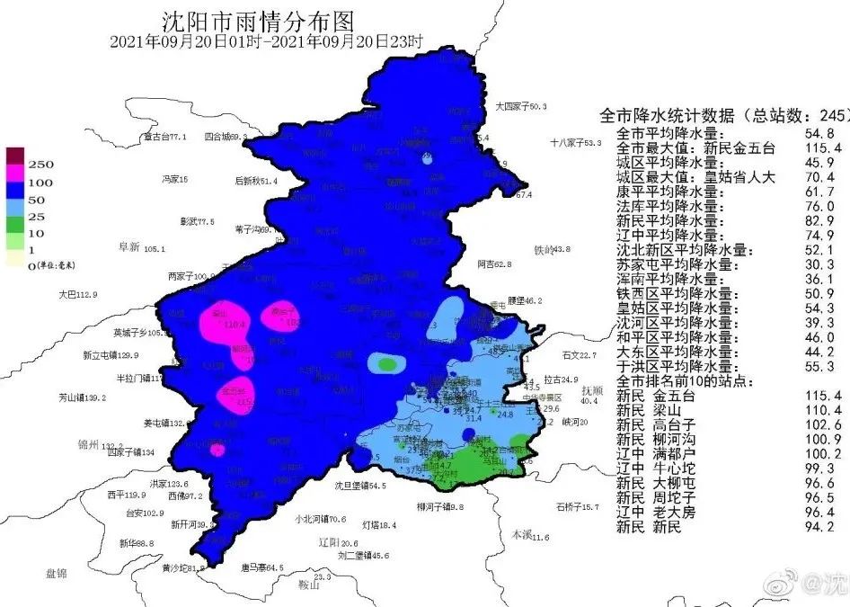 沈阳最新地面波,沈阳最新地表波动