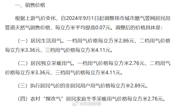 最新液化气气价,最新液化气价格动态