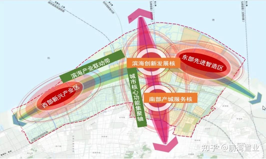 宁波长丰地块最新规划,宁波长丰地块最新规划方案