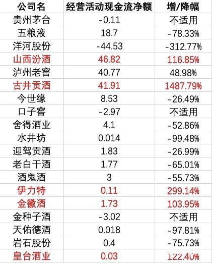 手机贷款最新口子大全,“手机贷款最新渠道汇总”