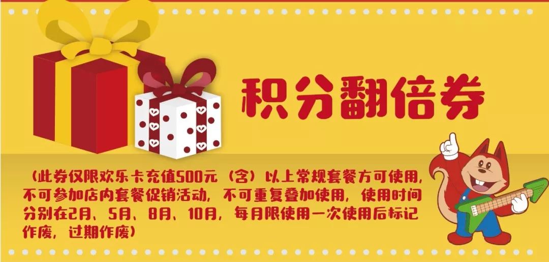 最新花都微镶招聘,花都微镶最新招聘信息