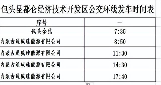 包头最新35路路钱,包头35路公交票价揭晓