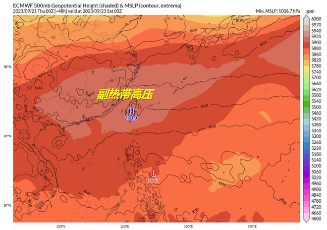 珠海最新天气情况,珠海近期气象动态