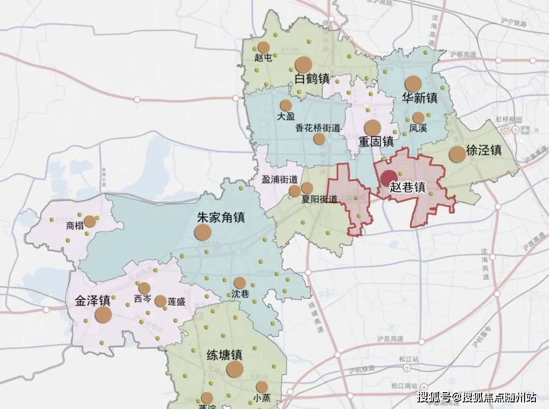 江阳区况场镇最新规划,江阳区况场镇近期规划蓝图