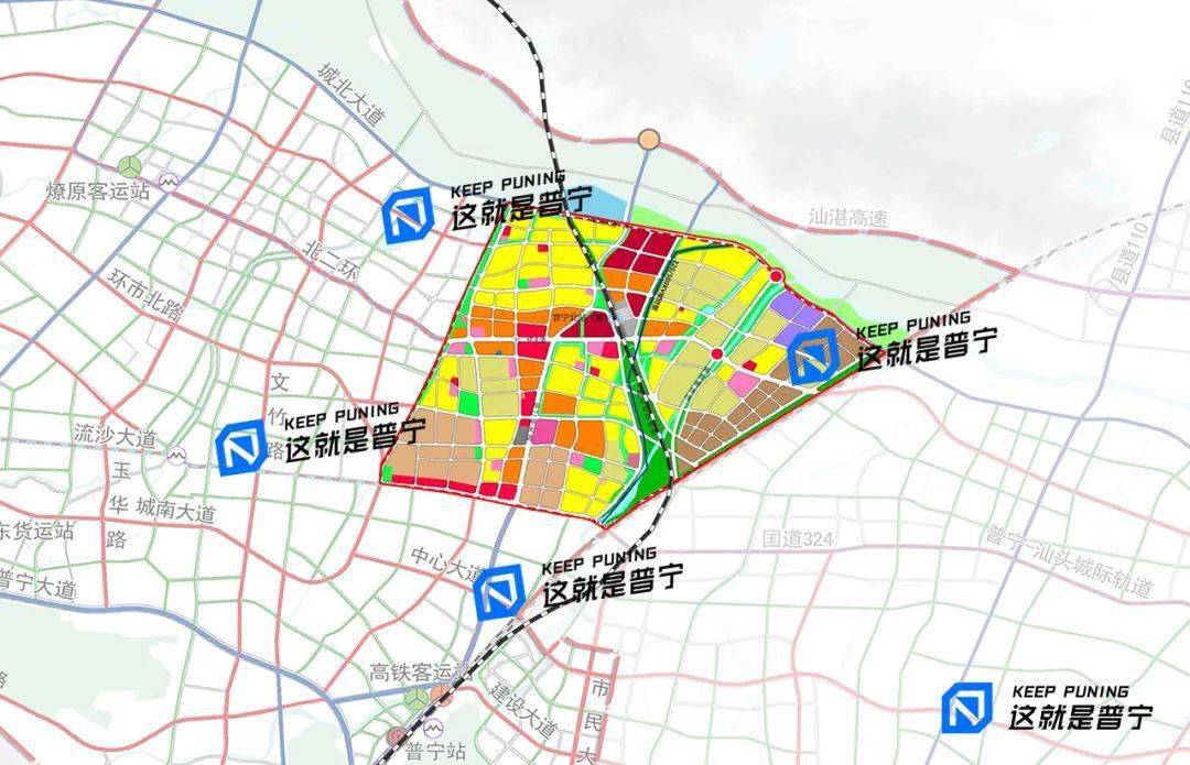 合肥双岗最新规划,合肥双岗区域最新发展蓝图