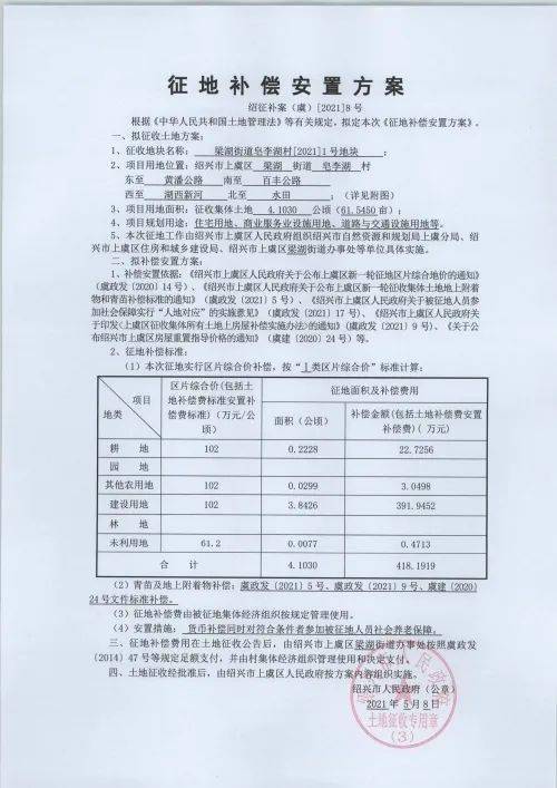 丹棱县最新征地标准,丹棱县最新征地补偿政策