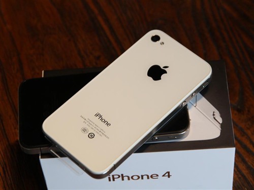 苹果4代最新报价,“苹果iPhone 4s最新售价”