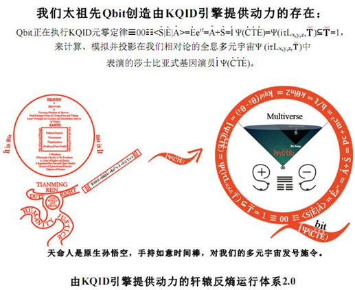 新澳门精准免费资料查看,实际执行落实解答_播音版C6.236