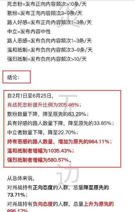 澳门三肖三码精准1oo%丫一,前瞻性战略落实探讨_证券版X12.262