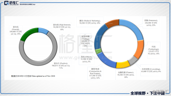 2024年香港图库彩图彩色,权威分析解答解释策略_钻石集O70.905