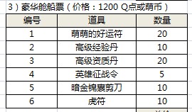 新澳门天天好彩,前沿分析解析_升级集M89.914