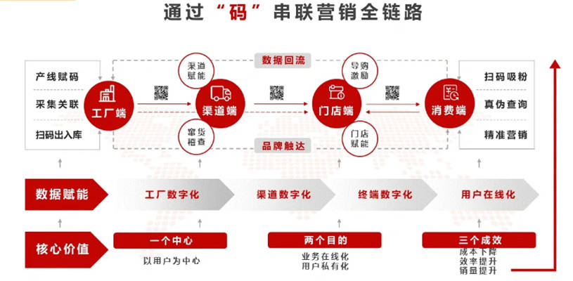 一肖一码100%,快速方案执行指南_多样版H15.723