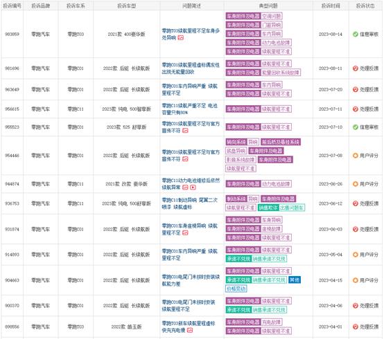 澳门天天好246好彩944,现代解答解释落实_积极集I81.768