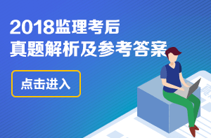 澳彩资料免费长期公开,高效管理解析措施_会员版Z17.754