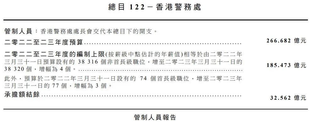 香港最准的资料免费公开,揭秘背后的风险与警示_高清集P10.158